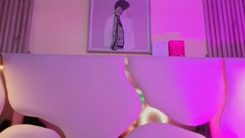 ammber_mjs online show from 11/19/25, 01:22