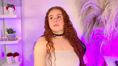 ammber_mjs online show from 02/27/26, 12:05