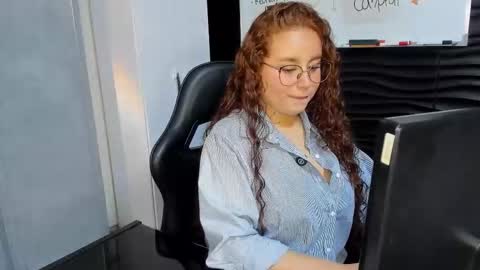 ammber_mjs online show from 03/06/26, 12:23