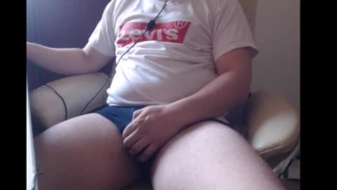 Jens online show from 11/01/25, 06:37