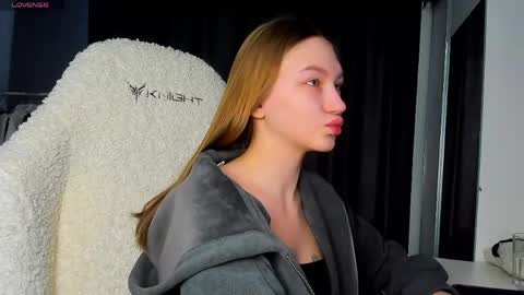 Ammi online show from 03/01/26, 04:14