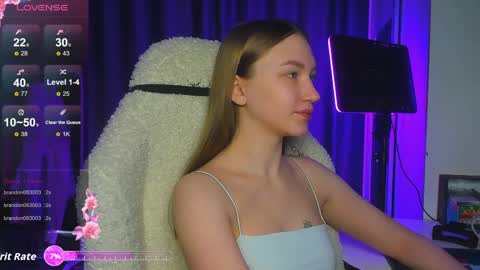 Ammi online show from 04/05/26, 05:48