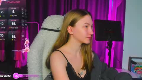 Ammi online show from 04/20/26, 05:43