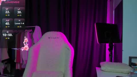 Ammi online show from 05/17/26, 06:00