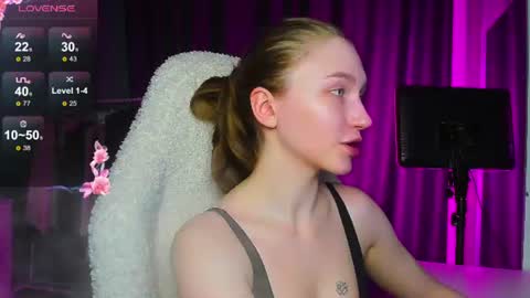 Ammi online show from 06/26/26, 10:30
