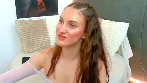 Amira online show from 07/01/26, 04:47
