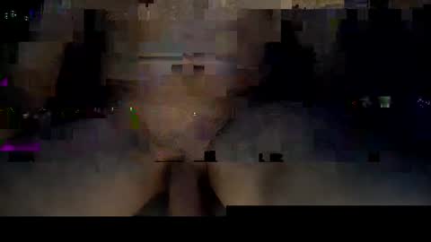 Snapshot of ammoman22 chatting on 12/13/24, 08:51 ammoman22 online show from 12/13/24, 08:51