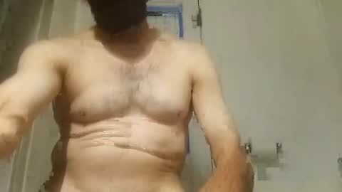 Snapshot of ammoman22 chatting on 11/06/25, 02:56 ammoman22 online show from 11/06/25, 02:56