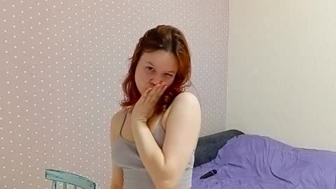 Ammy online show from 05/04/26, 08:05