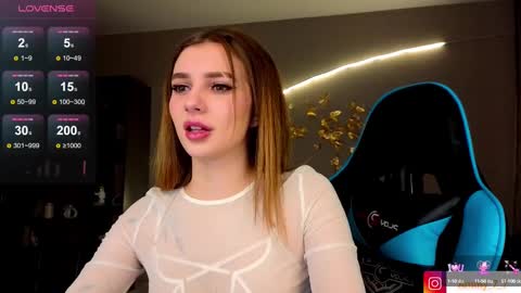 Snapshot of ammy_77 chatting on 02/21/25, 09:02 Ammy online show from 02/21/25, 09:02