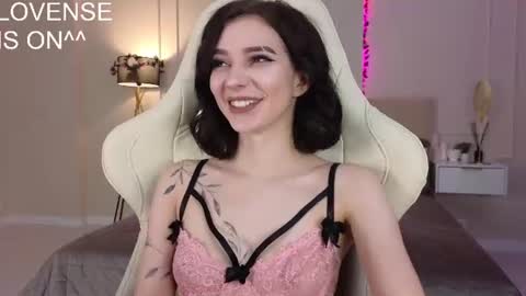 Ammy online show from 06/25/26, 10:20