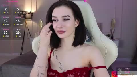 Ammy online show from 06/28/26, 10:21