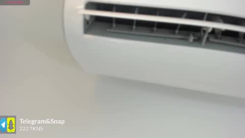 AMMY online show from 09/25/25, 08:34