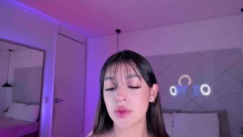 Ammy  online show from 12/17/25, 04:07