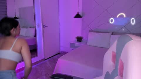 Ammy  online show from 01/16/26, 03:32