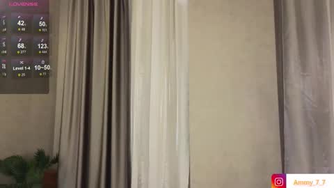 Ammy  dont forget to thumbs up me  online show from 10/03/25, 03:25