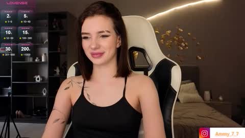 Ammy  dont forget to thumbs up me  online show from 10/12/25, 10:03