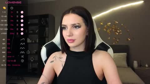 Ammy  dont forget to thumbs up me  online show from 11/10/25, 09:19