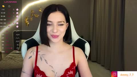 Ammy  dont forget to thumbs up me  online show from 12/04/25, 09:51