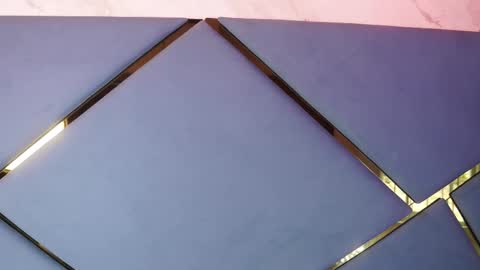 ammy durand online show from 11/23/25, 07:02