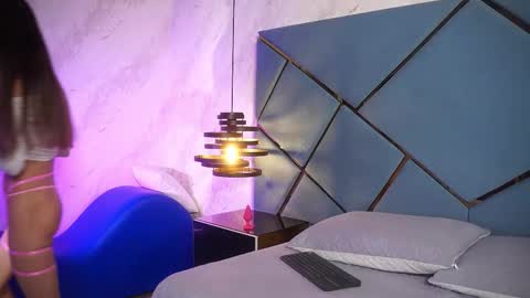 ammy durand online show from 03/04/26, 07:20