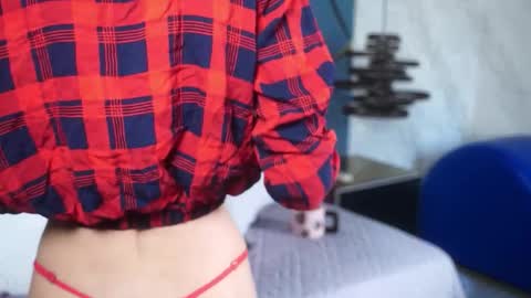 ammy durand online show from 03/16/26, 07:29