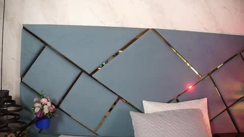 ammy durand online show from 03/29/26, 07:03