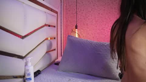 ammy durand online show from 04/03/26, 07:06