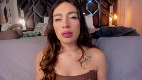 ammy_glow online show from 01/12/26, 04:39