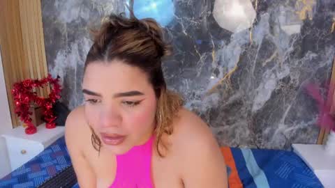 Snapshot of ammy_honey chatting on 06/24/26, 07:46 Ammy Honey online show from 06/24/26, 07:46