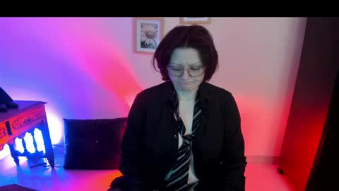 Snapshot of ammy_lee_69 chatting on 05/05/26, 02:25 Ammy Lee online show from 05/05/26, 02:25