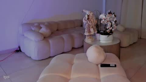 Ammy  online show from 12/08/24, 12:51