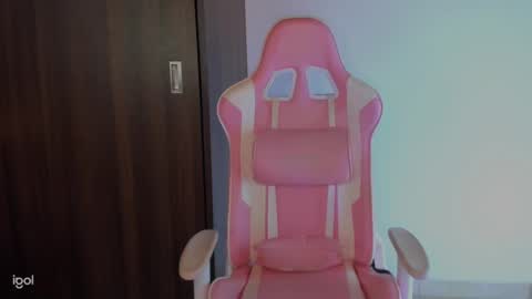 Ammy  online show from 12/15/24, 01:57