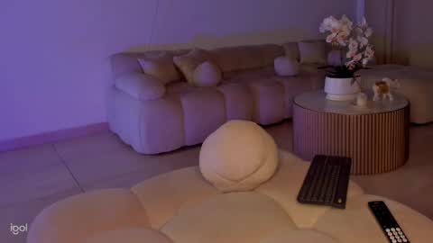 Ammy  online show from 01/05/25, 04:47