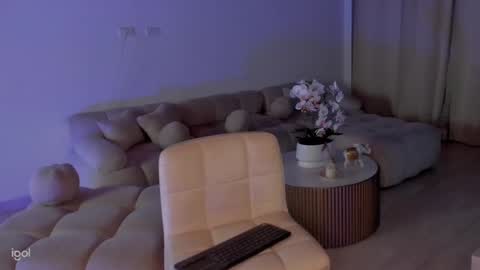 Ammy  online show from 01/07/25, 12:13