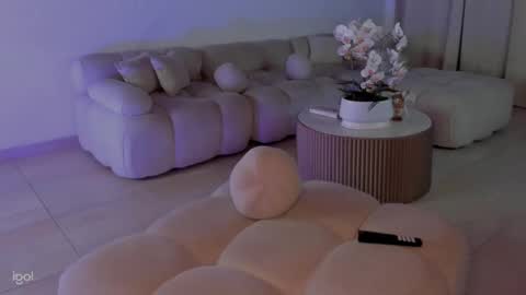 Ammy  online show from 01/14/25, 01:47