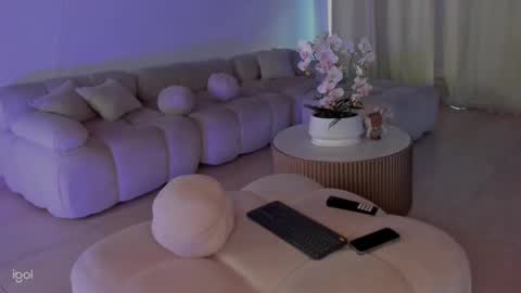 Ammy  online show from 01/17/25, 10:01