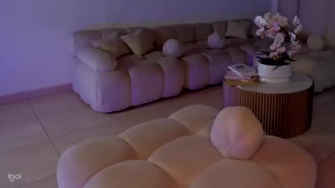 Ammy  online show from 02/12/25, 03:18