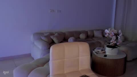 Ammy  online show from 03/08/25, 02:01