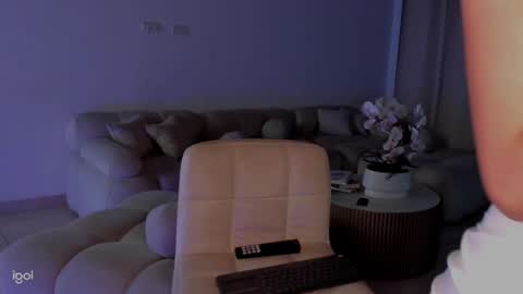 Ammy  online show from 03/08/25, 08:11