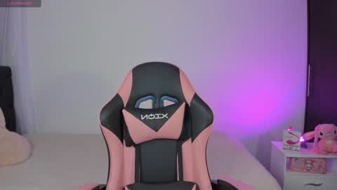 Ammy  online show from 11/14/25, 01:15