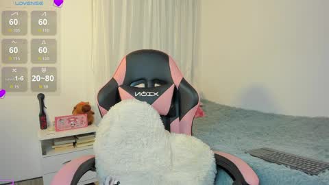 Ammy  online show from 04/01/26, 05:08