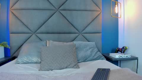 Snapshot of ammy_scoot chatting on 02/21/26, 05:03 ammy_scoot online show from 02/21/26, 05:03