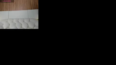 ammy_scoot online show from 03/12/26, 11:11