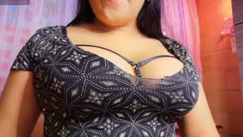 Ammy Stones online show from 04/10/26, 08:41