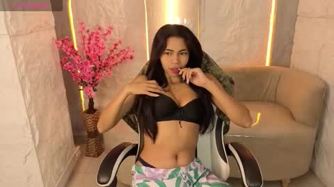 Online 2200 to 600  online show from 11/14/25, 03:05