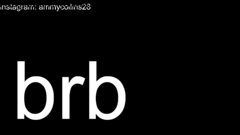    online show from 03/20/26, 02:05