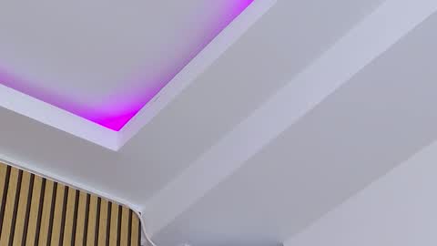 AmmyDanger online show from 12/22/25, 04:09