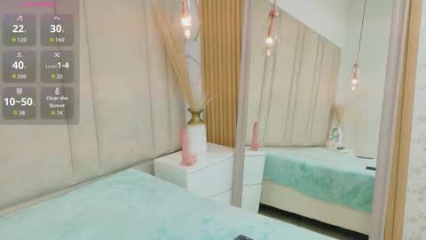    online show from 12/16/25, 01:16