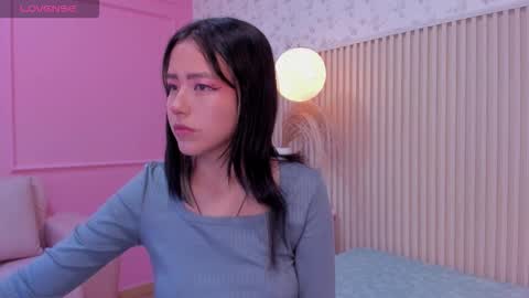    online show from 01/07/26, 01:02